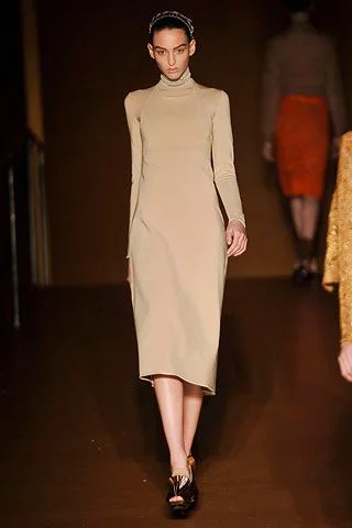 Look 24